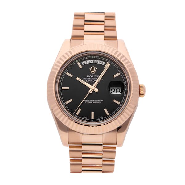 Pre Owned Luxury Watches Online Buy Sell Trade Rolex Patek